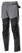 Mascot Customized Broek met kniezakken 22379