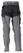 Mascot Customized Broek met kniezakken 22379