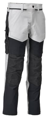 Mascot Customized Broek met kniezakken 22379