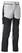 Mascot Customized Broek met kniezakken 22379