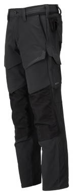 Mascot Customized Broek met kniezakken 22379