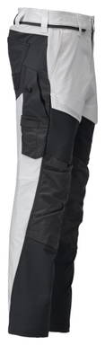 Mascot Customized Broek met kniezakken 22379