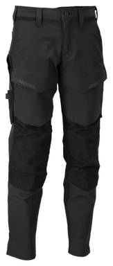 Mascot Customized Broek met kniezakken 22379