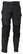 Mascot Customized Broek met kniezakken 22379