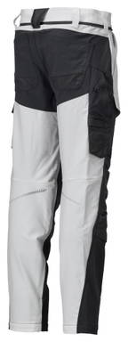 Mascot Customized Broek met kniezakken 22379