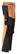 Mascot Customized Broek met kniezakken 22379