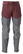 Mascot Customized Broek met kniezakken 22379