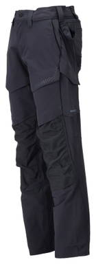 Mascot Customized Broek met kniezakken 22379
