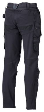 Mascot Customized Broek met kniezakken 22379