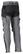 Mascot Customized Broek met kniezakken 22379
