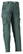 Mascot Customized Broek met kniezakken 22379