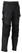 Mascot Customized Broek met kniezakken 22379