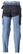 Mascot Customized Broek met kniezakken 22379