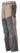 Mascot Customized Broek met kniezakken 22379