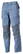 Mascot Customized Broek met kniezakken 22379