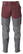 Mascot Customized Broek met kniezakken 22379