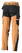 Mascot Customized Broek met kniezakken 22379