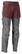 Mascot Customized Broek met kniezakken 22379
