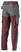 Mascot Customized Broek met kniezakken 22379