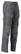 Mascot Customized Broek met kniezakken 22379