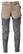 Mascot Customized Broek met kniezakken 22379
