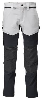 Mascot Customized Broek met kniezakken 22379