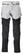 Mascot Customized Broek met kniezakken 22379