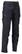 Mascot Customized Broek met kniezakken 22379