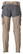 Mascot Customized Broek met kniezakken 22379