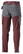 Mascot Customized Broek met kniezakken 22379