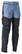 Mascot Customized Broek met kniezakken 22379