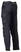 Mascot Customized Broek met kniezakken 22379