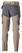 Mascot Customized Broek met kniezakken 22379