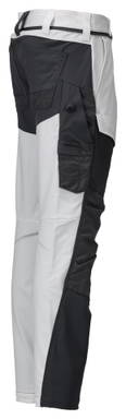Mascot Customized Broek met kniezakken 22379