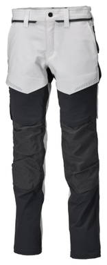 Mascot Customized Broek met kniezakken 22379