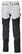 Mascot Customized Broek met kniezakken 22379