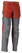 Mascot Customized Broek met kniezakken 22379