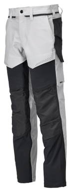 Mascot Customized Broek met kniezakken 22379