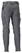 Mascot Customized Broek met kniezakken 22379