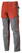 Mascot Customized Broek met kniezakken 22379
