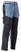 Mascot Customized Broek met kniezakken 22379