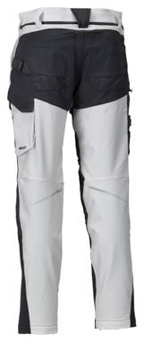 Mascot Customized Broek met kniezakken 22379