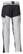 Mascot Customized Broek met kniezakken 22379
