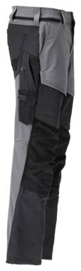 Mascot Customized Broek met kniezakken 22379