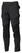 Mascot Customized Broek met kniezakken 22379