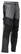 Mascot Customized Broek met kniezakken 22379