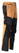 Mascot Customized Broek met kniezakken 22379