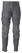 Mascot Customized Broek met kniezakken 22379