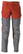 Mascot Customized Broek met kniezakken 22379