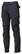 Mascot Customized Broek met kniezakken 22379